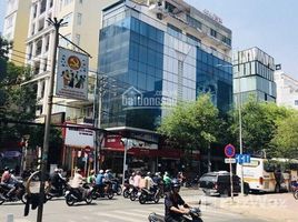 14 Schlafzimmer Haus zu verkaufen in District 2, Ho Chi Minh City, An Phu, District 2
