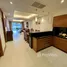 2 Habitación Apartamento en alquiler en Black Mountain Golf Course, Hin Lek Fai