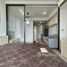 Студия Квартира в аренду в One 9 Five Asoke - Rama 9, Huai Khwang, Хуаи Кхщанг