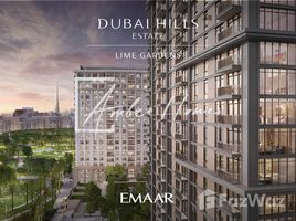 1 Habitación Apartamento en venta en Lime Gardens, Sidra Villas