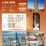 Studio Chung cư for sale at Center Point Đà Nẵng, Thạch Thang, Hải Châu, Đà Nẵng, Việt Nam