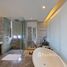 在The Marvel Residence Thonglor 5出售的3 卧室 公寓, Khlong Tan Nuea