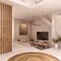1 Bedroom Villa for sale in Uluwatu, Bali, Uluwatu, Badung