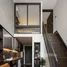 1 спален Квартира в аренду в Ideo Morph 38, Phra Khanong