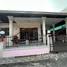 2 Bedroom Villa for rent at Eakmongkol 8, Nong Prue, Pattaya