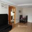 2 Bedroom Apartment for sale at Bandeiras, Pesquisar