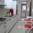 2 Habitación Apartamento en venta en Appartement 2 chambres RDJ - Agdal, Na Machouar Kasba