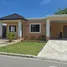 Maison 3 chambre à vendre à Puerto Plata, San Felipe De Puerto Plata, Puerto Plata, République dominicaine