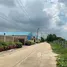  Land for sale in Khlong Sip Song, Bangkok, Khlong Sip Song, Nong Chok, Bangkok