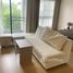 1 Bedroom Condo for rent at Liv At 49, Khlong Tan Nuea, Watthana, Bangkok, Thailand