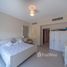 3 chambres Villa a vendre à Al Reem, Dubai Casa