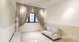 Available Units at Aria luxury Resident
