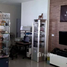 3 Schlafzimmer Haus zu verkaufen im Home Land, Khok Kloi, Takua Thung, Phangnga