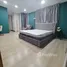 3 Bedroom Villa for sale at Villaggio Bangna, Bang Bo, Bang Bo, Samut Prakan