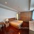 1 Bedroom Apartment for rent at Saint Louis Mansion, Thung Wat Don, Sathon