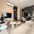 2 Bedroom Condo for rent at The Fine Bangkok Thonglor-Ekamai, Khlong Tan Nuea, Watthana, Bangkok, Thailand