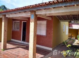 2 Habitación Villa en venta en Porto Novo, Pesquisar