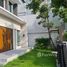 4 Bedroom House for sale at The City Ekkamai - Ladprao, Phlapphla, Wang Thong Lang