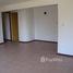 4 Habitación Apartamento en alquiler en Vina del Mar, Valparaiso