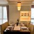 2 спален Кондо в аренду в M Ville , Khlong Tan Nuea