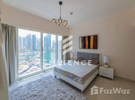 2 спален Квартира на продажу в Damac Heights at Dubai Marina, Marina Gate, Dubai Marina, Дубай