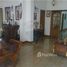 5 Bedroom House for sale at Maradu, Ernakulam, Ernakulam