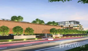 1 Bedroom Condo for sale in Si Sunthon, Phuket Arise Vibe