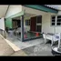 6 Schlafzimmer Haus zu verkaufen in Tha Pradu, Rayong, Tha Pradu