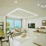 1 Habitación Departamento en venta en Activa Flex, Quezon City