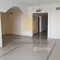 3 Schlafzimmer Appartement zu verkaufen im Ameer Bu Khamseen Tower, Al Majaz 3