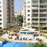 2 Bedroom Apartment for sale at Al Arta 2, Al Arta