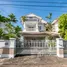 在Land and Houses Park出售的3 卧室 屋, 查龙, 普吉镇, 普吉, 泰国