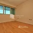 4 chambre Appartement à vendre à Al Nada 2., Al Muneera