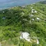 在Bay Islands出售的 土地, Roatan, Bay Islands