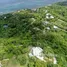  Terreno (Parcela) en venta en Roatan, Islas De La Bahia, Roatan