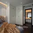 4 Schlafzimmer Appartement zu vermieten im Feliz En Vista, Thanh My Loi, District 2, Ho Chi Minh City, Vietnam