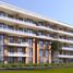 1 Habitación Apartamento en venta en Hurghada City, Hurghada, Red Sea, Egipto