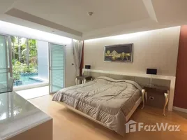 1 Bedroom Condo for rent at Sunset Boulevard 1, Nong Prue