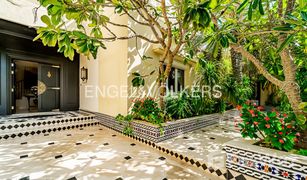 6 Bedrooms Villa for sale in Grand Paradise, Dubai Meadows 8