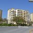 3 Bedroom Apartment for sale at Marina Apartments C, Al Hamra Marina Residences