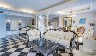 4 chambres Appartement a vendre à Rimal, Dubai Rimal 5