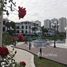 Estudio Villa en venta en Thanh Tri, Hanoi, Thanh Liet, Thanh Tri