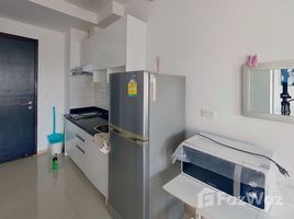 1 Schlafzimmer Wohnung zu vermieten im Diamond Sukhumvit, Phra Khanong