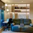 2 Bedroom Condo for sale at Rhythm Phahol-Ari, Phaya Thai, Phaya Thai, Bangkok, Thailand