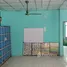  Land for sale in Sena Nikhom, Bangkok, Sena Nikhom