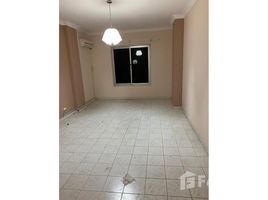 2 Bedroom Apartment for rent at El Rehab Extension, Al Rehab