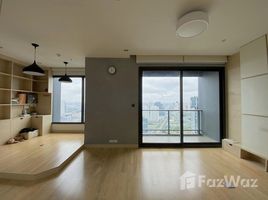 1 Bedroom Condo for rent at M Ladprao, Chomphon