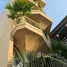 4 Schlafzimmer Villa zu vermieten in Thanh Khe Dong, Da Nang, Thanh Khe Dong
