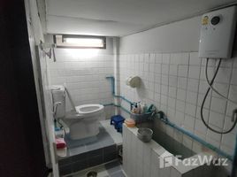 2 спален Дом for sale in Банг Пхлат, Бангкок, Bang Bamru, Банг Пхлат