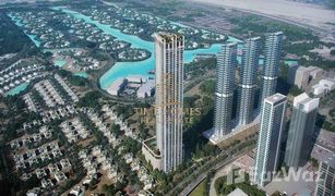 1 Habitación Apartamento en venta en Mediterranean Clusters, Dubái Jumeirah Heights